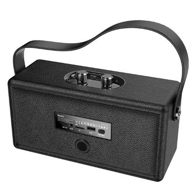 Hoco DS61 Bluetooth Speaker_img_2