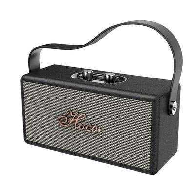 Hoco DS61 Bluetooth Speaker_img_5