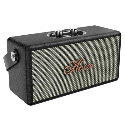 Hoco DS61 Bluetooth Speaker_img_4