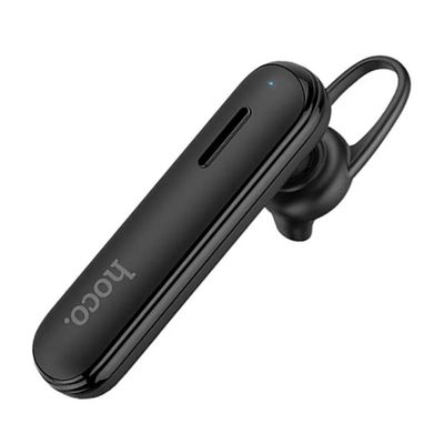 Hoco E36 Free Sound Wireless Headset with Mic_img_0