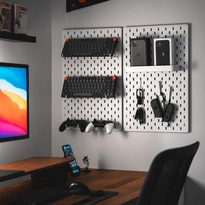 PegBoard 14×22 inch (only pegboard)_img_3