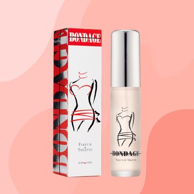 Bondage EDT 50ML (W)_img_0