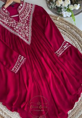 Premium Cherry 2-piece_img_2