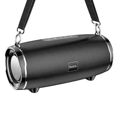 HOCO HC5 Sports Wireless Speaker_img_0