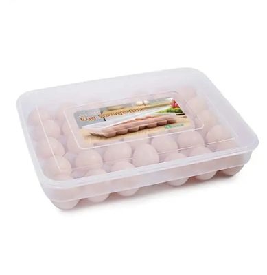 34 Gird Egg Storage Box ._img_1