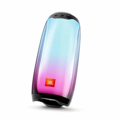 JBL Pulse 4 Portable Bluetooth Speaker_img_0