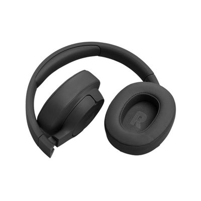 JBL Tune 770NC Wireless Over-Ear ANC Headphone_img_1