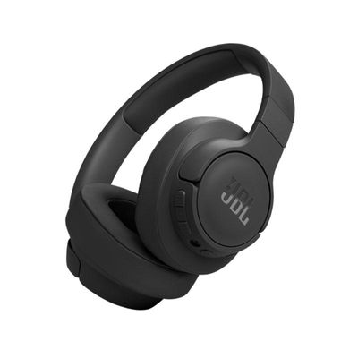 JBL Tune 770NC Wireless Over-Ear ANC Headphone_img_3