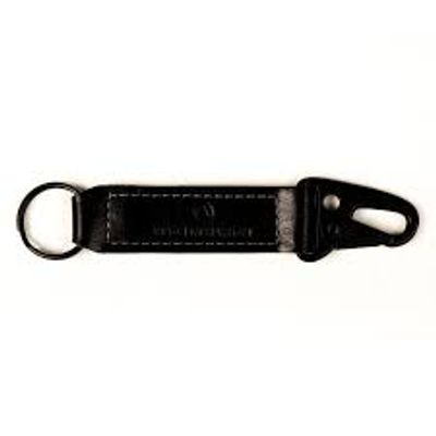 Key Ring  Leather - Key Ring - Key Ring - Key Ring_img_1