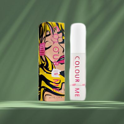 Colour Me Milton Lloyd Pop Art -50ml_img_0