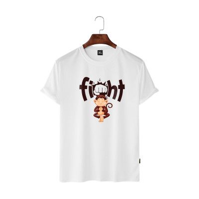 𝐂𝐨𝐭𝐭𝐨𝐧 Men's T-Shirt_img_0