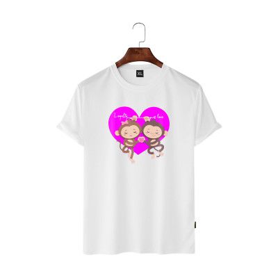 𝐂𝐨𝐭𝐭𝐨𝐧 Men's T-Shirt_img_1