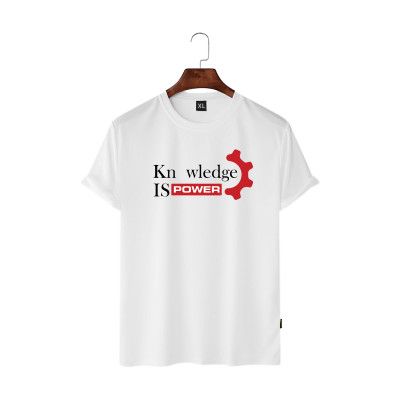 𝐂𝐨𝐭𝐭𝐨𝐧 Men's T-Shirt_img_2