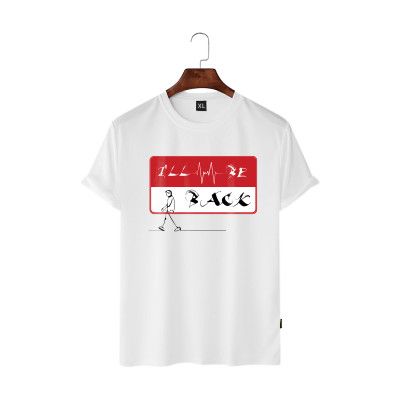𝐂𝐨𝐭𝐭𝐨𝐧 Men's T-Shirt_img_3