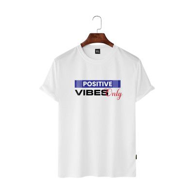 𝐂𝐨𝐭𝐭𝐨𝐧 Men's T-Shirt_img_5