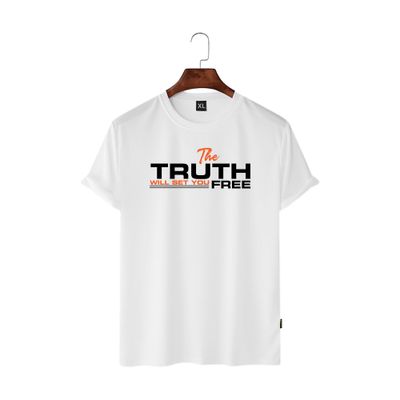 𝐂𝐨𝐭𝐭𝐨𝐧 Men's T-Shirt_img_7