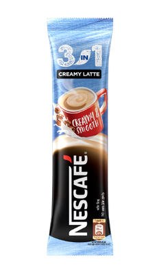 Nescafe coffee 3in1_img_0