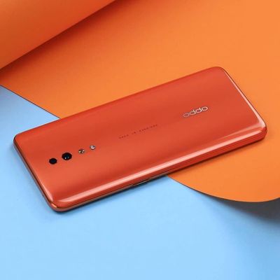 Oppo Reno Z (8+256GB)_img_0