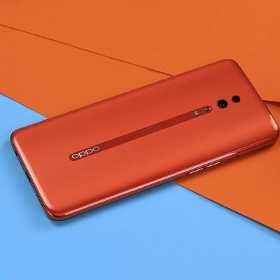 Oppo Reno Z (8+256GB)_img_2
