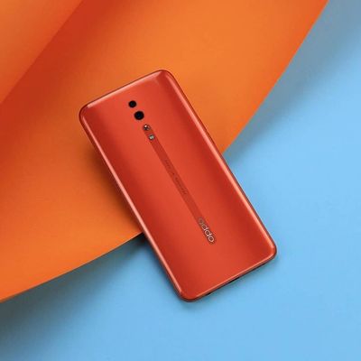 Oppo Reno Z (8+256GB)_img_3