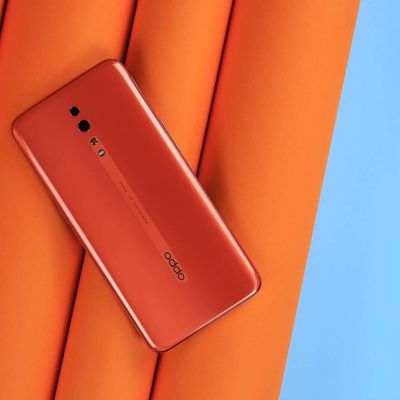 Oppo Reno Z (8+256GB)_img_4