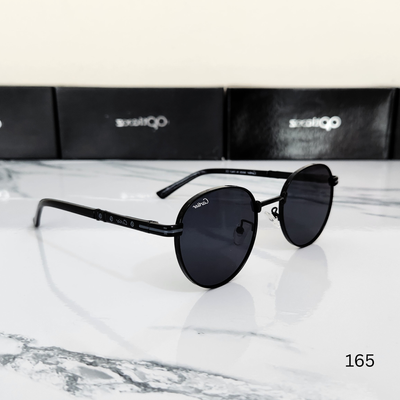 165 Premium Brand Sunglasses_img_0