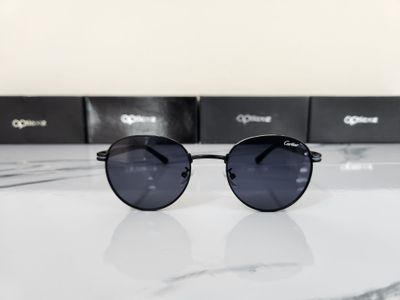 165 Premium Brand Sunglasses_img_1
