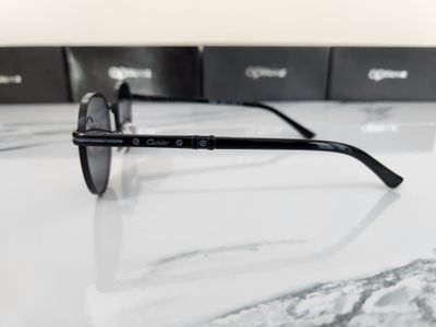 165 Premium Brand Sunglasses_img_2