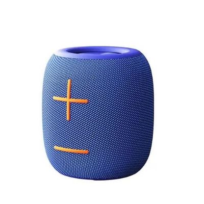 Sanag M11 IPX7 Waterproof Portable Mini Bluetooth Speaker –_img_1