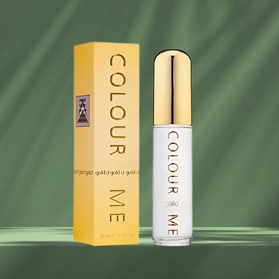 Colour Me Gold Homme EDP -50ml_img_0