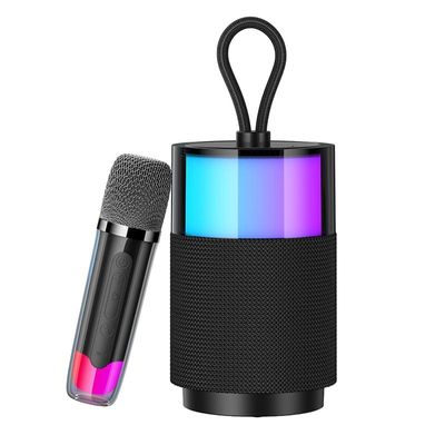 Usams Wireless Speaker – YIN Series (US-YX013)_img_0