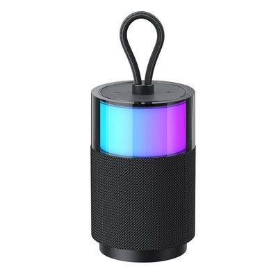 Usams Wireless Speaker – YIN Series (US-YX013)_img_1