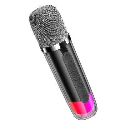 Usams Wireless Speaker – YIN Series (US-YX013)_img_2