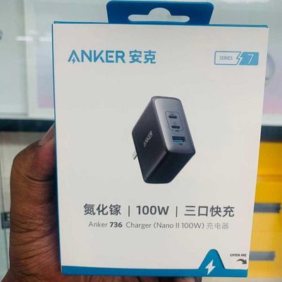 Anker Nano II 100W Charger (736)_img_1