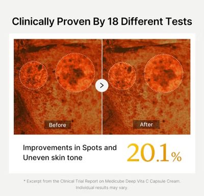 MEDICUBE Deep Vita C Capsule Cream 55g_img_1