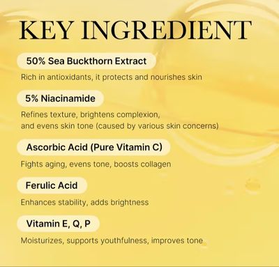 MEDICUBE Deep Vita C Capsule Cream 55g_img_2