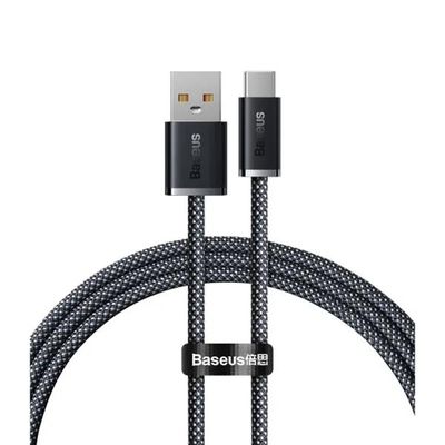 Baseus 100W Dynamic Series Fast Charging Data Cable Type-C_img_0