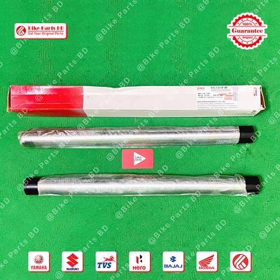 Fork Rod (2 Pcs) for Yamaha FZS V1, FZS V2, FZS V3, FZS V4, & Fazer V1 Fazer V2 bike._img_0