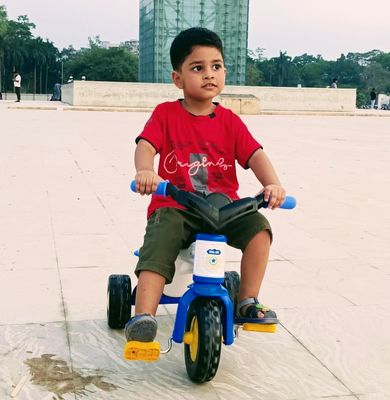 RFL রয়েল বাইক_img_0