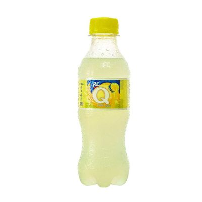 RC lemon_img_0