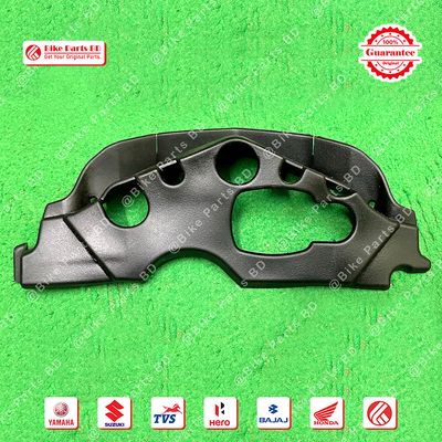 Meter Rubber for Yamaha FZS V2 & Fazer V2 bike._img_0