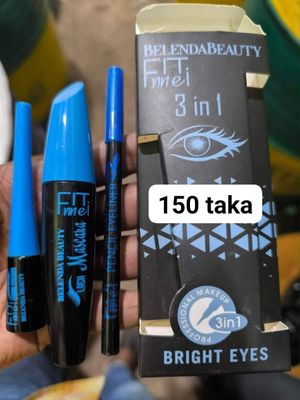 3 in 1 (eyeliner/kajal/ maskara)_img_0