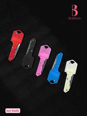 Key Knife_img_0