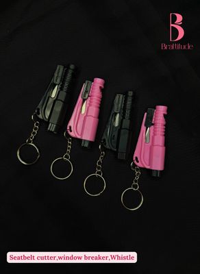 Seatbelt Cutter, Window Breaker, Whistle_img_0