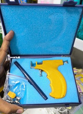 কান ও নাক ফোড়ানোর মেশিন_img_0