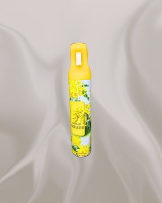 Armaf Enchanted Lemon Air Freshener_img_0