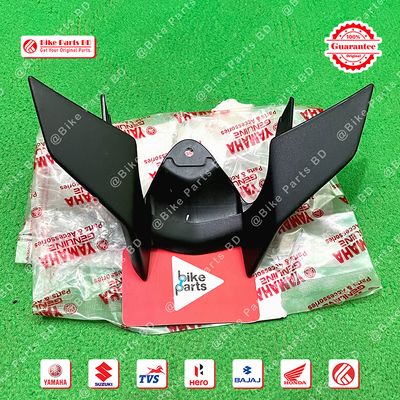 Headlight Paki for Yamaha MT15 V1 & MT15 V2 bike._img_0