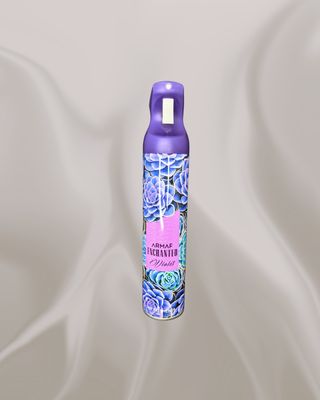 Armaf Violet Enchanted Air Freshner_img_0