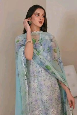 Floral printed_img_3