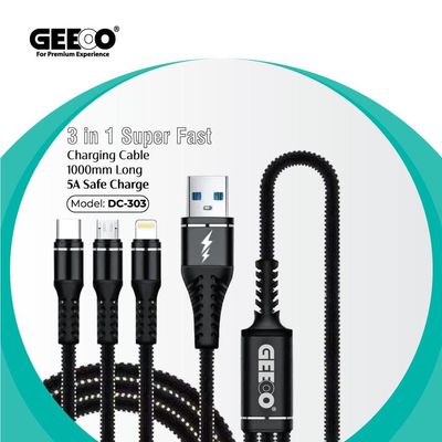Geeoo DC-301 3in1 Long Data Cable_img_0